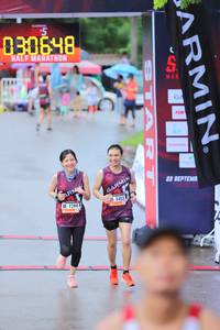 BIB: 030648, 1299, 1453
                            <button type="button" onclick="openModal(5745528)" class="btn btn-primary btn-sm float-right btn-popup" data-toggle="modal" data-target=".modal-high-quality">
                        <i class="fas fa-shopping-cart"></i> Add to Cart
                    </button>
                                            <button type="button" onclick="isThisMe(5745528, true)" class="btn btn-success btn-sm float-right btn-popup btn-isme hidden" data-toggle="tooltip" data-placement="bottom" title="นี่คือรูปของคุณใช่ไหม คลิกที่นี่เพื่อเอาเข้าอัลบั้ม">
                        <i class="fas fa-plus"></i> Add to album
                    </button>
                    <button type="button" onclick="isThisMe(5745528, false)" class="btn btn-warning btn-sm float-right btn-popup btn-isnotme hidden">
                        <i class="fas fa-ban"></i> Remove from album
                    </button>